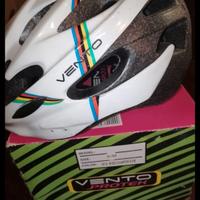 Casco