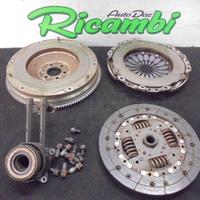 KIT FRIZIONE VOLANO PER B-MAX JK8 1.5 TDCi 2018