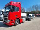 scania-r-500-motrice-2-assi