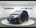 fiat-panda-panda-0-9-twinair-turbo-s-s-trekking