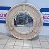 specchio-rto-vimini-bamboo-crema
