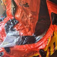 canotto intex 200