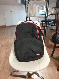 zaino Sprayground 