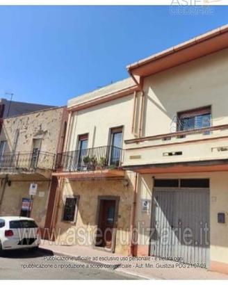 Appartamento Portoscuso [A4320621]