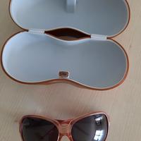 Occhiali sole Just Cavalli 