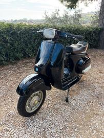 Vespa 50 special anno 1981