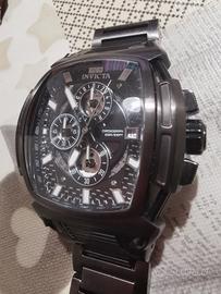 orologio