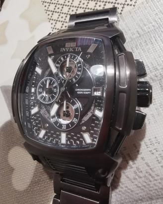 orologio