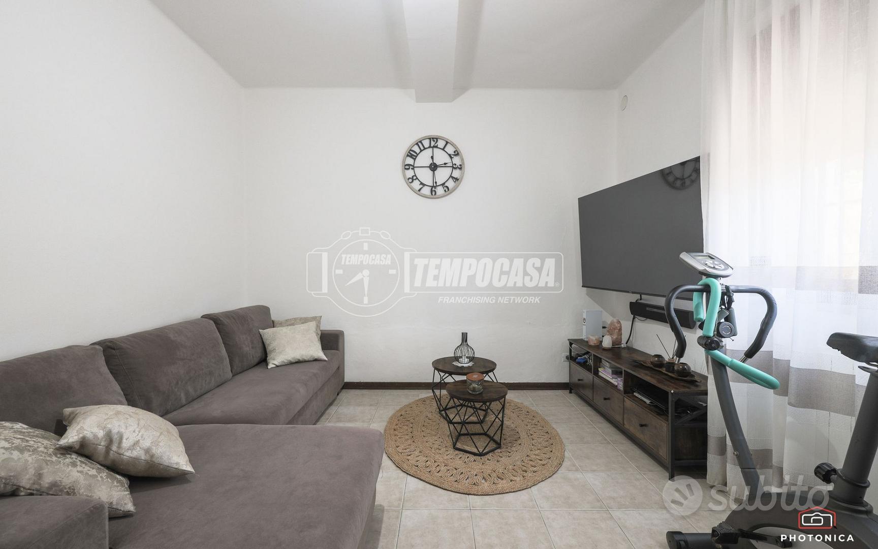 Appartamento – Imola, Ponticelli - Vista 3