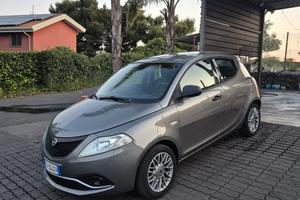 Lancia Ypsilon 1.2 69 CV 5 porte S&S Platinum