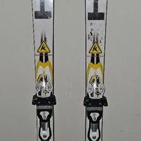 Sci Head World Cup Rebels i-Speed