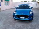 ford-puma-1-0-ecoboost-hybrid-125-cv-s-s-titanium