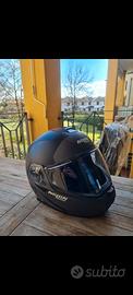 Casco Nolan n100-5 PLUS