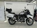 bmw-r-1250-gs-abs-my19