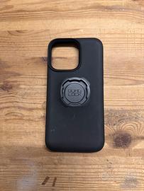 Cover quadlock iphone 13pro