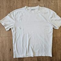 T-shirt Zara, uomo, S