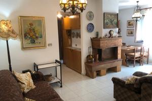 Appartamento a Roccaraso (AQ)