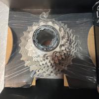 Pacco pignoni Dura Ace 12/25