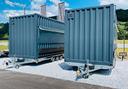 rimorchio-trasporto-container-per-street-food