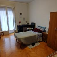 Amera singola per studenti - da Aprile/Maggio