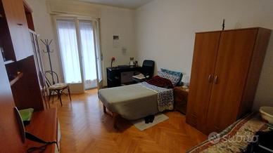 Camera singola per studenti - da Aprile/Maggio