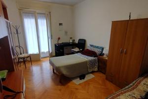 Camera singola per studenti - da Maggio