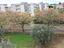 Immagine 19