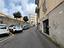 Immagine 13