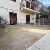 Appartamento Santa Flavia [Cod. rif Ar/SanFlaARG]