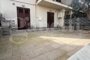 Appartamento Santa Flavia [Cod. rif Ar/SanFlaARG]