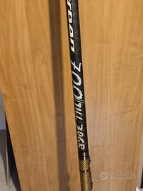 Canna Bolognese 7mt