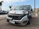 fiat-qubo-2017-1-4-natural-power-70-cv-sinistrato