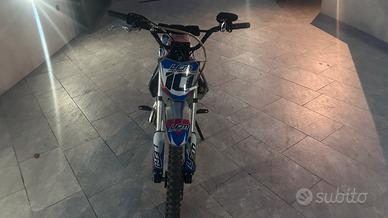 lem 110cc