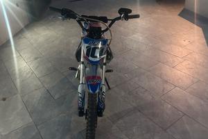 lem 110cc