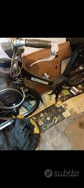 solex 