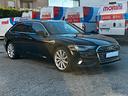 audi-a6-avant-45-3-0-tdi-quattro-tiptronic-busines