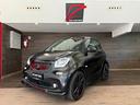 smart-fortwo-0-9-pureblack-black-panter-90cv-t