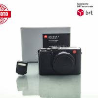 Leica D-LUX 7 (Type 3952)