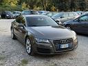 audi-a7-spb-3-0-tdi-245-cv-clean-diesel-quattro-s