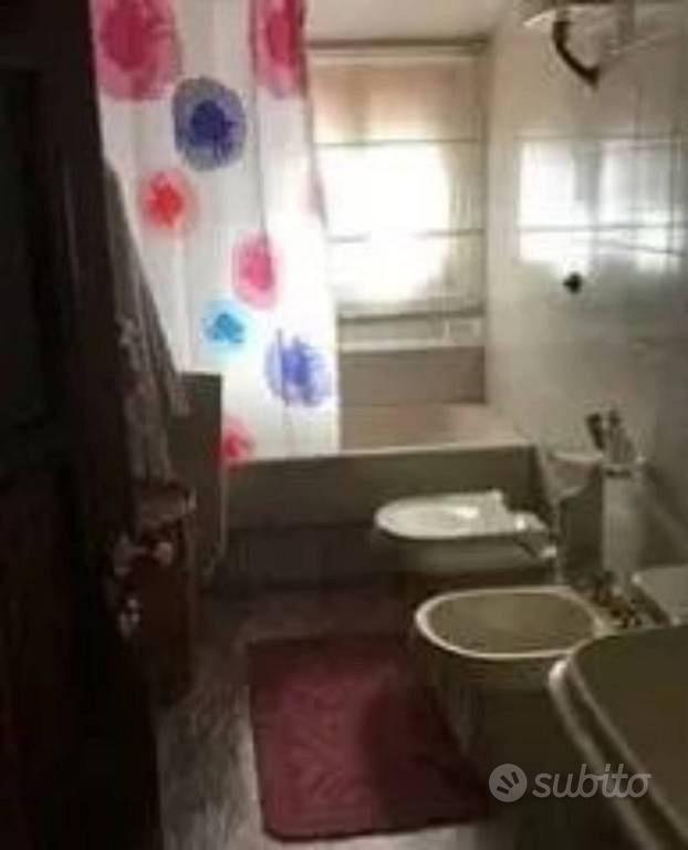 Appartamento – Gravina in Puglia, Bari - Vista 3