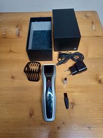 Regolacapelli Philips serie 5000