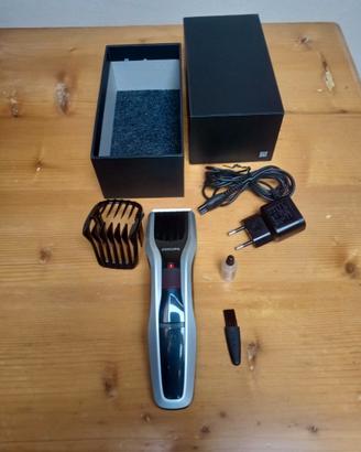 Regolacapelli Philips serie 5000