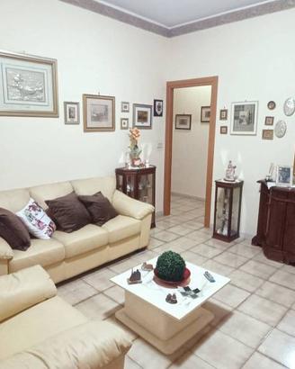 Appartamento di 116 m² con 4 locali a Giarre