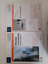 METODO E CREATIVITA'