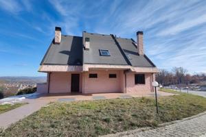 Villa singola - Campobasso