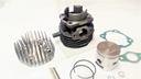 modifica-cilindro-pistone-75-90-105-piaggio-ape-50