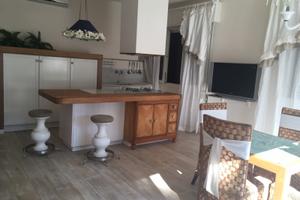 Appartamento 3 camere Milano Marittima centro