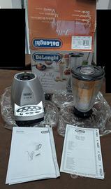 Frullatore DeLonghi Jolly KF1600EP 550W