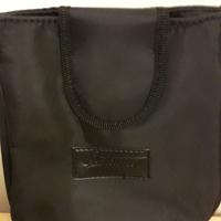 Borsetta della Gattinoni