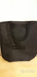 Borsetta della Gattinoni